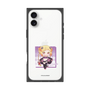 Premium Square Case［ Re:ZERO -Starting Life in Another World- Capella Emerada Lugunica - Mini Character ］