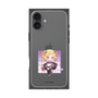 Premium Square Case［ Re:ZERO -Starting Life in Another World- Capella Emerada Lugunica - Mini Character ］