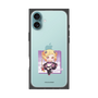 Premium Square Case［ Re:ZERO -Starting Life in Another World- Capella Emerada Lugunica - Mini Character ］