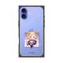 Premium Square Case［ Re:ZERO -Starting Life in Another World- Capella Emerada Lugunica - Mini Character ］