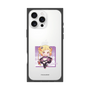 Premium Square Case［ Re:ZERO -Starting Life in Another World- Capella Emerada Lugunica - Mini Character ］