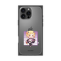 Premium Square Case［ Re:ZERO -Starting Life in Another World- Capella Emerada Lugunica - Mini Character ］