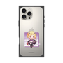Premium Square Case［ Re:ZERO -Starting Life in Another World- Capella Emerada Lugunica - Mini Character ］