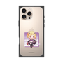 Premium Square Case［ Re:ZERO -Starting Life in Another World- Capella Emerada Lugunica - Mini Character ］