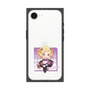 Premium Square Case［ Re:ZERO -Starting Life in Another World- Capella Emerada Lugunica - Mini Character ］