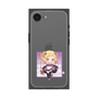 Premium Square Case［ Re:ZERO -Starting Life in Another World- Capella Emerada Lugunica - Mini Character ］
