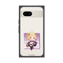 Premium Square Case［ Re:ZERO -Starting Life in Another World- Capella Emerada Lugunica - Mini Character ］