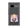 Premium Square Case［ Re:ZERO -Starting Life in Another World- Capella Emerada Lugunica - Mini Character ］