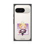 Premium Square Case［ Re:ZERO -Starting Life in Another World- Capella Emerada Lugunica - Mini Character ］