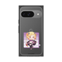 Premium Square Case［ Re:ZERO -Starting Life in Another World- Capella Emerada Lugunica - Mini Character ］