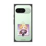 Premium Square Case［ Re:ZERO -Starting Life in Another World- Capella Emerada Lugunica - Mini Character ］