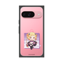 Premium Square Case［ Re:ZERO -Starting Life in Another World- Capella Emerada Lugunica - Mini Character ］