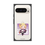 Premium Square Case［ Re:ZERO -Starting Life in Another World- Capella Emerada Lugunica - Mini Character ］