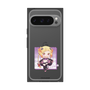 Premium Square Case［ Re:ZERO -Starting Life in Another World- Capella Emerada Lugunica - Mini Character ］