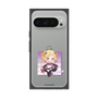 Premium Square Case［ Re:ZERO -Starting Life in Another World- Capella Emerada Lugunica - Mini Character ］