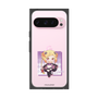 Premium Square Case［ Re:ZERO -Starting Life in Another World- Capella Emerada Lugunica - Mini Character ］