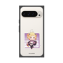 Premium Square Case［ Re:ZERO -Starting Life in Another World- Capella Emerada Lugunica - Mini Character ］