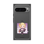 Premium Square Case［ Re:ZERO -Starting Life in Another World- Capella Emerada Lugunica - Mini Character ］