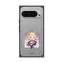 Premium Square Case［ Re:ZERO -Starting Life in Another World- Capella Emerada Lugunica - Mini Character ］