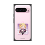 Premium Square Case［ Re:ZERO -Starting Life in Another World- Capella Emerada Lugunica - Mini Character ］