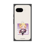 Premium Square Case［ Re:ZERO -Starting Life in Another World- Capella Emerada Lugunica - Mini Character ］