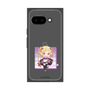 Premium Square Case［ Re:ZERO -Starting Life in Another World- Capella Emerada Lugunica - Mini Character ］