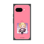 Premium Square Case［ Re:ZERO -Starting Life in Another World- Capella Emerada Lugunica - Mini Character ］