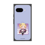 Premium Square Case［ Re:ZERO -Starting Life in Another World- Capella Emerada Lugunica - Mini Character ］