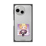 Premium Square Case［ Re:ZERO -Starting Life in Another World- Capella Emerada Lugunica - Mini Character ］