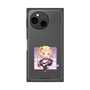 Premium Square Case［ Re:ZERO -Starting Life in Another World- Capella Emerada Lugunica - Mini Character ］
