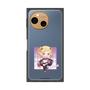 Premium Square Case［ Re:ZERO -Starting Life in Another World- Capella Emerada Lugunica - Mini Character ］