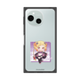 Premium Square Case［ Re:ZERO -Starting Life in Another World- Capella Emerada Lugunica - Mini Character ］
