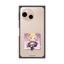 Premium Square Case［ Re:ZERO -Starting Life in Another World- Capella Emerada Lugunica - Mini Character ］