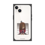 Premium Square Case［ Re:ZERO -Starting Life in Another World- Rye Batenkaitos - Mini Character ］