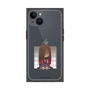 Premium Square Case［ Re:ZERO -Starting Life in Another World- Rye Batenkaitos - Mini Character ］