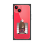 Premium Square Case［ Re:ZERO -Starting Life in Another World- Rye Batenkaitos - Mini Character ］