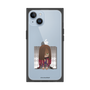 Premium Square Case［ Re:ZERO -Starting Life in Another World- Rye Batenkaitos - Mini Character ］