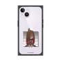 Premium Square Case［ Re:ZERO -Starting Life in Another World- Rye Batenkaitos - Mini Character ］
