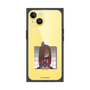 Premium Square Case［ Re:ZERO -Starting Life in Another World- Rye Batenkaitos - Mini Character ］