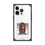 Premium Square Case［ Re:ZERO -Starting Life in Another World- Rye Batenkaitos - Mini Character ］