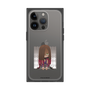 Premium Square Case［ Re:ZERO -Starting Life in Another World- Rye Batenkaitos - Mini Character ］