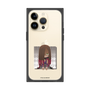Premium Square Case［ Re:ZERO -Starting Life in Another World- Rye Batenkaitos - Mini Character ］