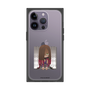 Premium Square Case［ Re:ZERO -Starting Life in Another World- Rye Batenkaitos - Mini Character ］