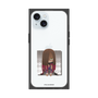 Premium Square Case［ Re:ZERO -Starting Life in Another World- Rye Batenkaitos - Mini Character ］
