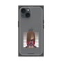 Premium Square Case［ Re:ZERO -Starting Life in Another World- Rye Batenkaitos - Mini Character ］