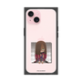 Premium Square Case［ Re:ZERO -Starting Life in Another World- Rye Batenkaitos - Mini Character ］