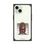 Premium Square Case［ Re:ZERO -Starting Life in Another World- Rye Batenkaitos - Mini Character ］