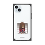 Premium Square Case［ Re:ZERO -Starting Life in Another World- Rye Batenkaitos - Mini Character ］