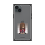Premium Square Case［ Re:ZERO -Starting Life in Another World- Rye Batenkaitos - Mini Character ］