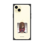 Premium Square Case［ Re:ZERO -Starting Life in Another World- Rye Batenkaitos - Mini Character ］